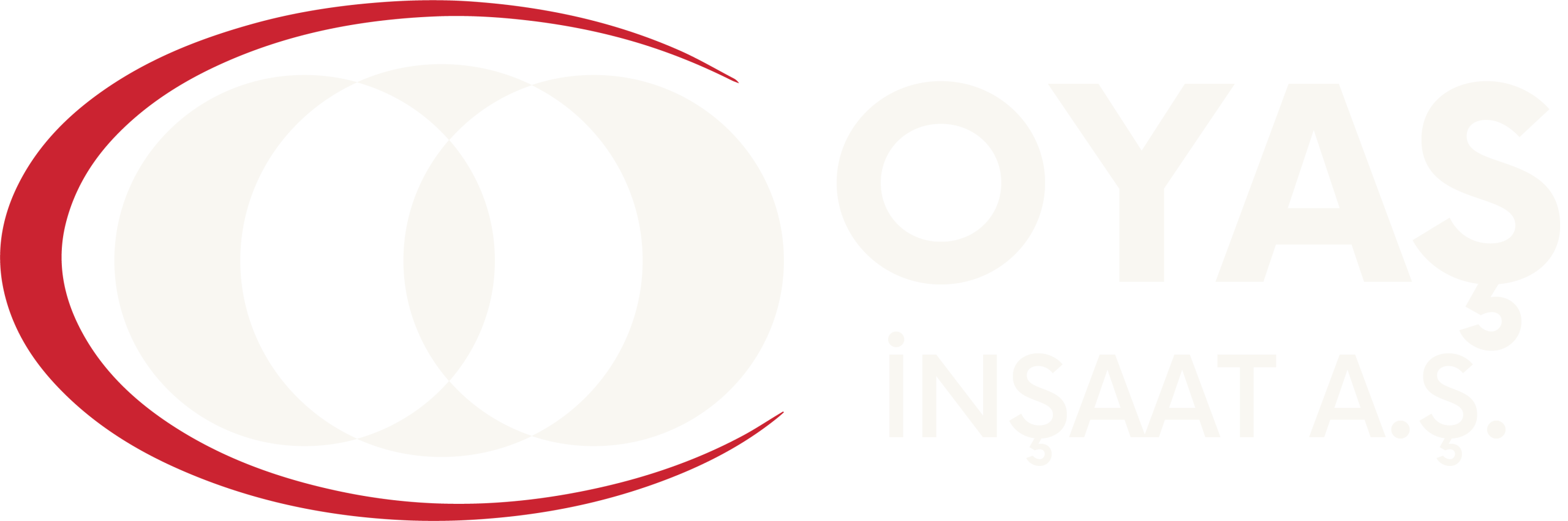 Asset 10