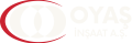 Asset 10