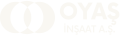 Asset 7